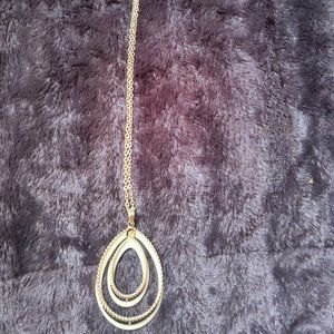 Monet Vintage Collection Limited Edition